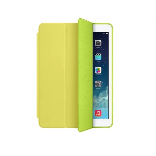 Чехол Smart Case для IPad Air 2 
